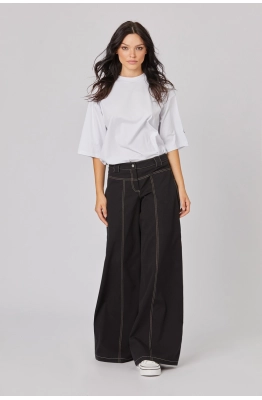 Брюки Rivoli 5223 