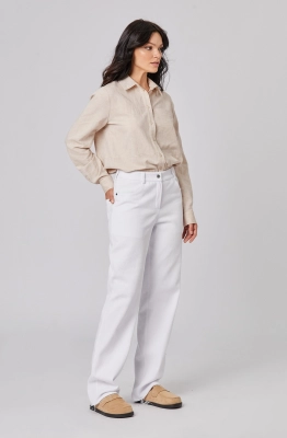 Брюки Rivoli 5224.1 Брюки Rivoli 5224.1