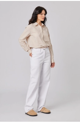 Брюки Rivoli 5224.1 Брюки Rivoli 5224.1