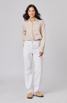 Брюки Rivoli 5224.1 Брюки Rivoli 5224.1