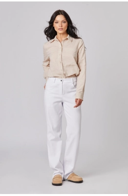 Брюки Rivoli 5224.1 Брюки Rivoli 5224.1