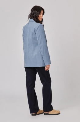 Жакет Rivoli 8070 Жакет Rivoli 8070