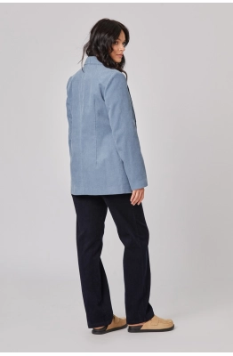 Жакет Rivoli 8070  Жакет Rivoli 8070