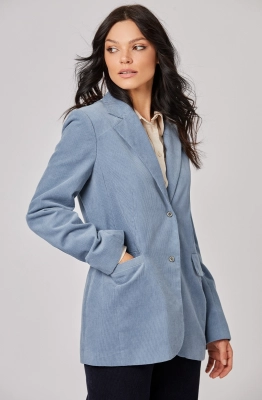 Жакет Rivoli 8070 