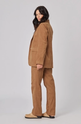 Жакет Rivoli 8070.1 Жакет Rivoli 8070.1