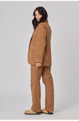 Жакет Rivoli 8070.1   Жакет Rivoli 8070.1