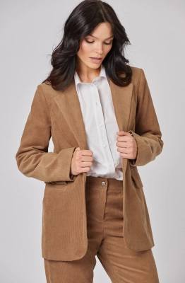 Жакет Rivoli 8070.1  