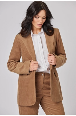 Жакет Rivoli 8070.1   Жакет Rivoli 8070.1