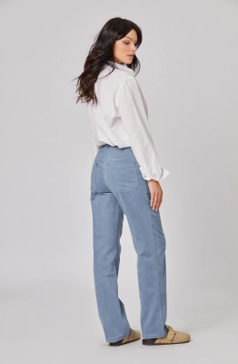 Брюки Rivoli 5225 Брюки Rivoli 5225