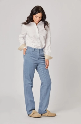 Брюки Rivoli 5225 Брюки Rivoli 5225