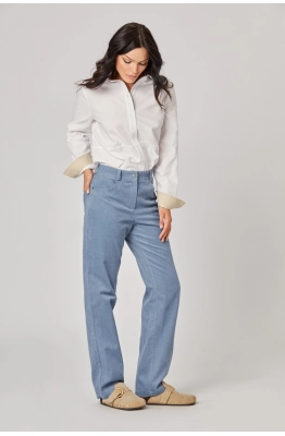 Брюки Rivoli 5225 Брюки Rivoli 5225