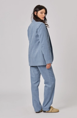 Комплект Rivoli 9010 