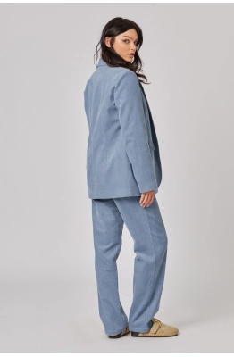 Комплект Rivoli 9010  Комплект Rivoli 9010