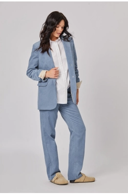 Комплект Rivoli 9010  Комплект Rivoli 9010