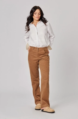 Брюки Rivoli 5225.1  Брюки Rivoli 5225.1