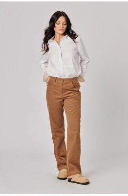 Брюки Rivoli 5225.1  Брюки Rivoli 5225.1