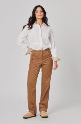 Брюки Rivoli 5225.1  Брюки Rivoli 5225.1