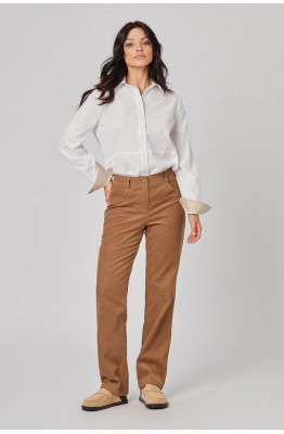 Брюки Rivoli 5225.1  Брюки Rivoli 5225.1