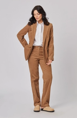 Комплект Rivoli 9011