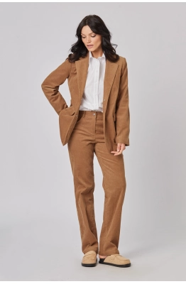 Комплект Rivoli 9011 Комплект Rivoli 9011