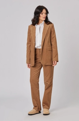 Комплект Rivoli 9011