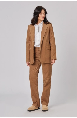 Комплект Rivoli 9011 Комплект Rivoli 9011