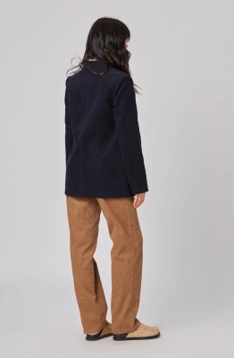 Жакет Rivoli 8070.2 Жакет Rivoli 8070.2