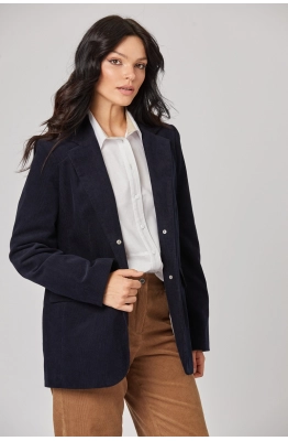Жакет Rivoli 8070.2  