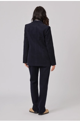 Брюки Rivoli 5225.2  Брюки Rivoli 5225.2