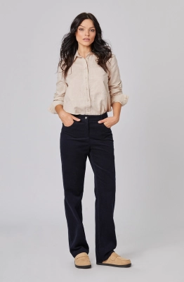 Брюки Rivoli 5225.2  Брюки Rivoli 5225.2