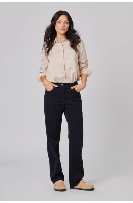 Брюки Rivoli 5225.2  Брюки Rivoli 5225.2