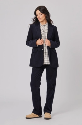 Комплект Rivoli 9012