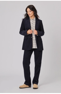 Комплект Rivoli 9012