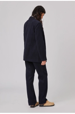 Комплект Rivoli 9012