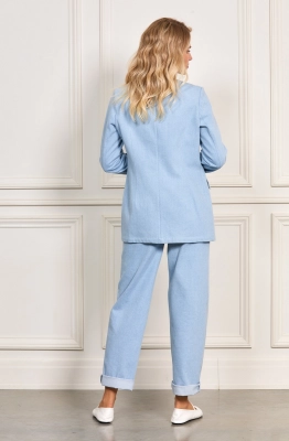 Жакет Rivoli 8060 Жакет Rivoli 8060