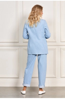 Жакет Rivoli 8060 Жакет Rivoli 8060