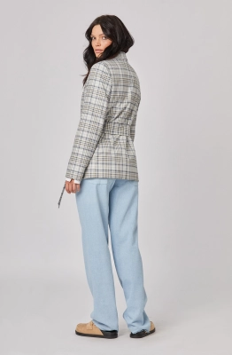 Жакет Rivoli 8067 Жакет Rivoli 8067