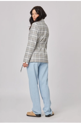 Жакет Rivoli 8067