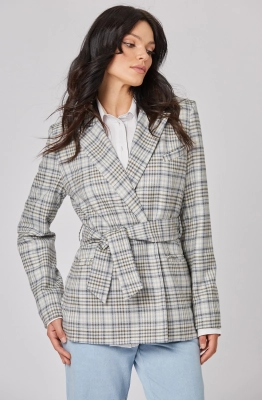 Жакет Rivoli 8067