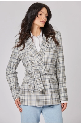 Жакет Rivoli 8067