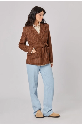 Жакет Rivoli 8068