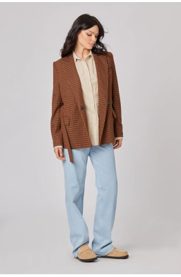 Жакет Rivoli 8068 Жакет Rivoli 8068