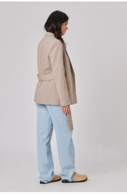 Жакет Rivoli 8069.1