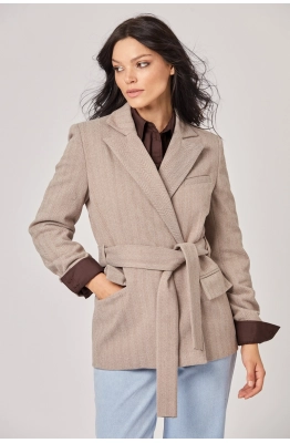 Жакет Rivoli 8069.1