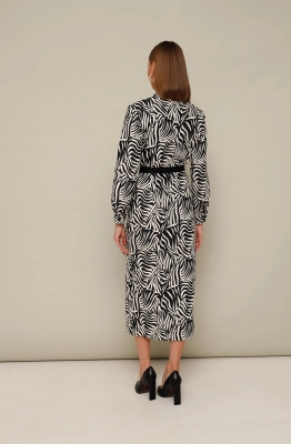 Платье PURPUR 11-274/3 Платье PURPUR 11-274/3