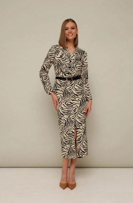 Платье PURPUR 11-274/4 Платье PURPUR 11-274/4