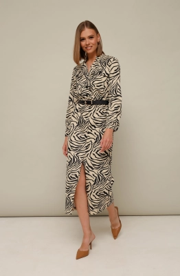 Платье PURPUR 11-274/4 Платье PURPUR 11-274/4