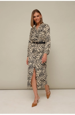 Платье PURPUR 11-274/4 Платье PURPUR 11-274/4