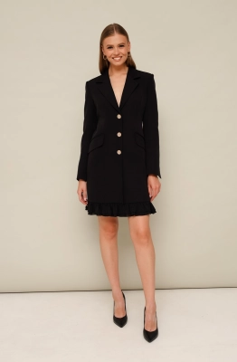 Платье PURPUR 11-312  Платье PURPUR 11-312