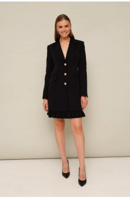 Платье PURPUR 11-312 